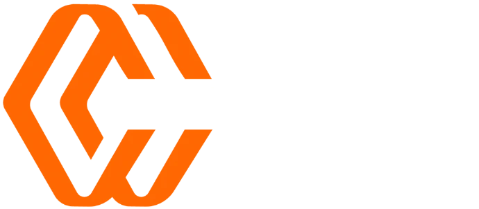 Concremix SRL