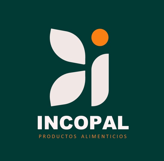 INCOPAL