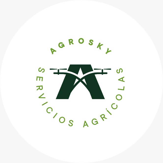 AGROSKY