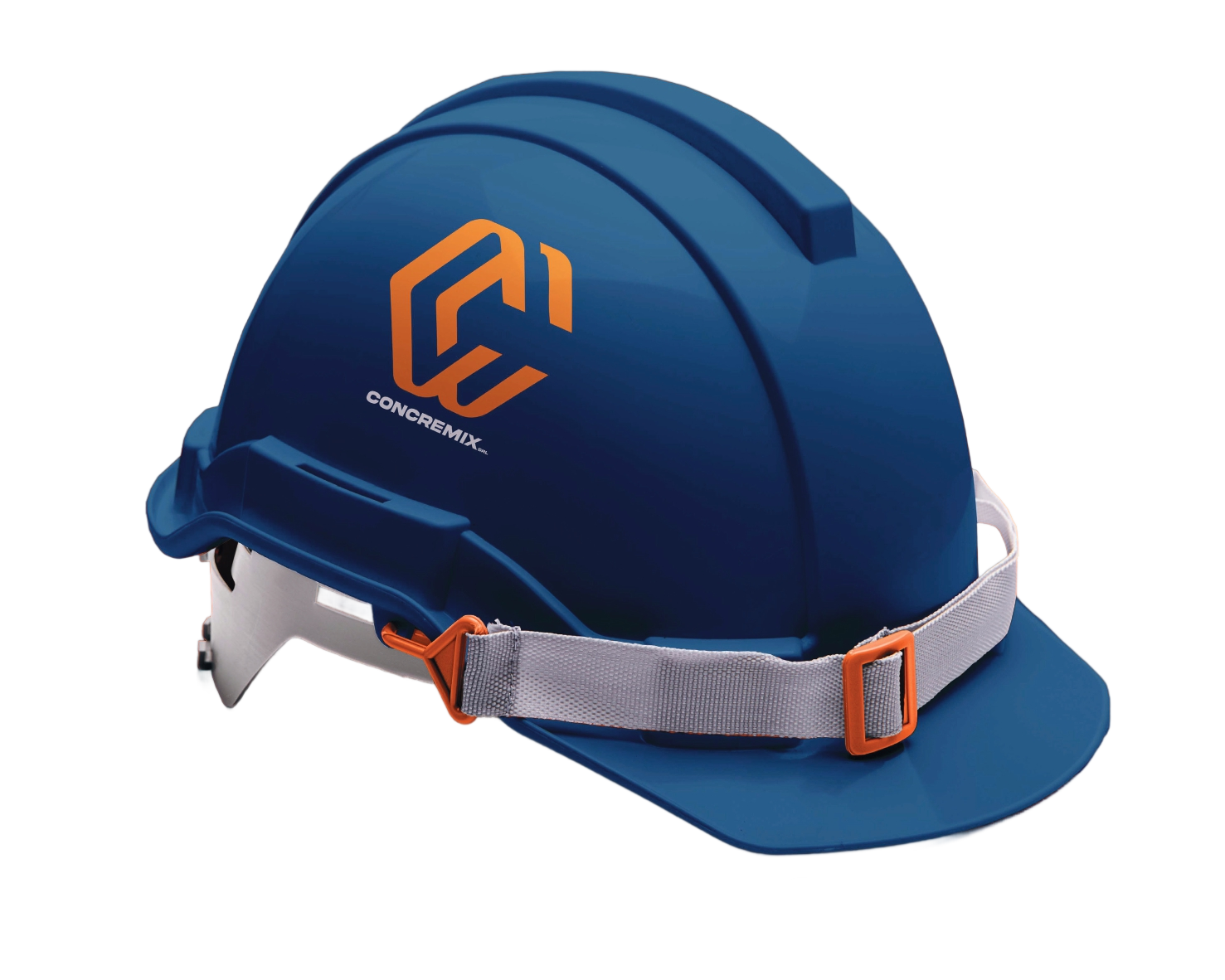 casco Concremix