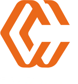 CONCREMIX